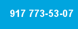 917 773-53-07